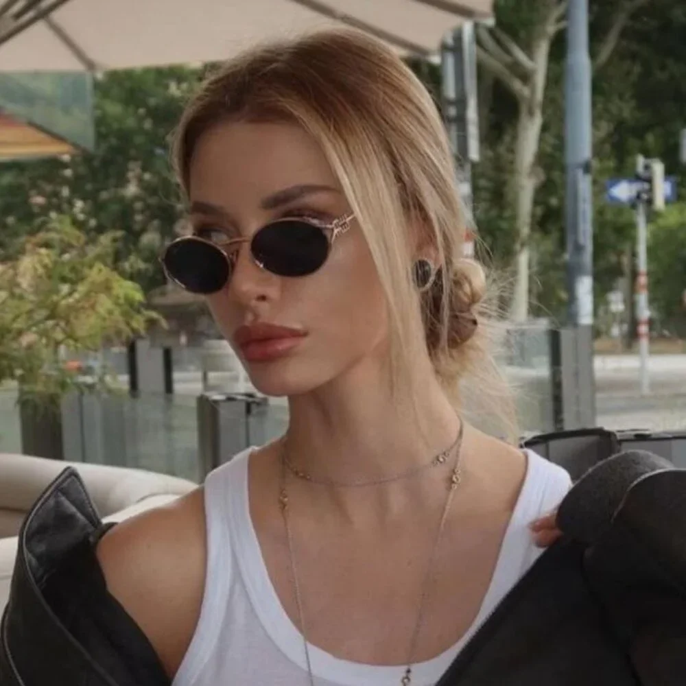 Miu Miu miu men